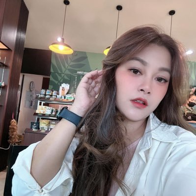 🥃เมียลุงซัมคิว1 🐸แฟนหมิงฮ่าว ทาสรักเอสจุ๊ป เมนเร้กยุนโฮ แฟนสาวเจ้าออง mamaน้องเจิ้น รักพี่ฮีซึง #SEVENTEEN #ATEEZ #ENHYPEN #รีวิวให้พี่นัตตี้แฟนหมิงฮ่าว