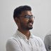 Suyog Andhare (@suyogandhare1) Twitter profile photo Suyog Andhare (@suyogandhare1) Twitter profile photo