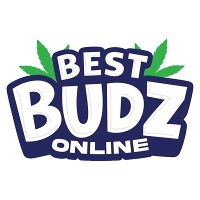 just some budz sharing the #bestbudz online 🍃💨