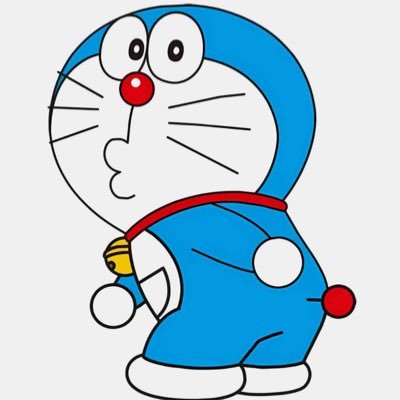 chai899's profile picture. ไทย