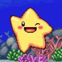 エトワール-le_causeur_02- (@02causeur) 's Twitter Profile Photo エトワール-le_causeur_02- (@02causeur) 's Twitter Profile Photo