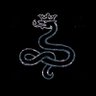 asyl_cahier's profile picture. Dawn Ever, SΛGΛ, τιρ.