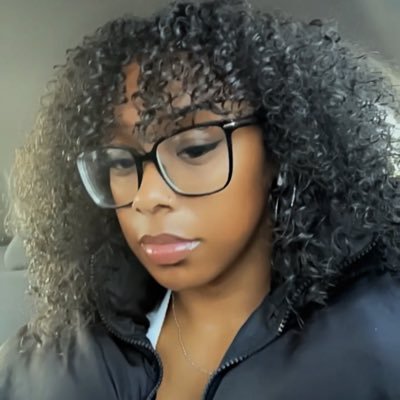 MiniBLK's profile picture. ⚖ | 24