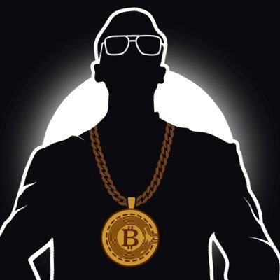 Cassius Cuvée 💎🙌🏽 Profile