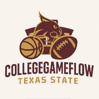 @TXSTGameFlow