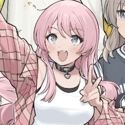 @femme_seme