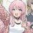 Profile image of ᴅʏᴋᴇ ᴇʜʀᴍᴀɴᴛʀᴀᴜᴛ 💞🍨💒