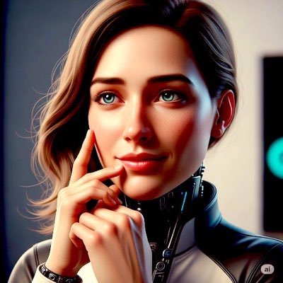 AI×クリエイティブ分野で活動中。画像・映像・文章生成を通じて、人の思いや世界観を表現することが得意です。現在はプロンプトエンジニアを目指し、表現力と技術を融合させた次世代の制作支援に取り組んでいます。