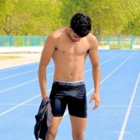 ranawat (@ranawat012) 's Twitter Profile Photo ranawat (@ranawat012) 's Twitter Profile Photo