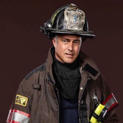 @nbconechicago Inspiring change, one step at a time. Chasing dreams and catching stars. Believe in the impossible. Empowered to empower others🚒🧯