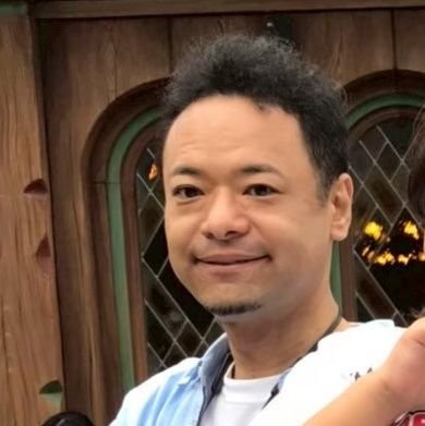 itoken0226's profile picture. 山形出身、成城大卒、今は東京で編集者やってます。剣道三段。サッカーマニア。仕事がら、Tech関連のつぶやき多めです。過去に担当した書籍：https://t.co/6mJecP2TyR