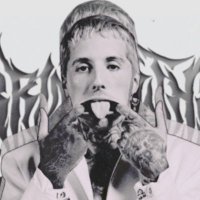 acervo bring me the horizon (@acervobmth) 's Twitter Profile