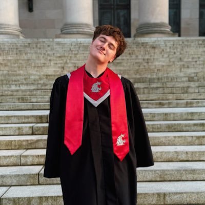 CulturaxComun's profile picture. You deserve so much love. ✍🏻⠀⠀⠀⠀⠀⠀⠀⠀⠀ ⠀⠀⠀⠀⠀ ⠀⠀⠀⠀⠀ Snapchat: xpurpleface_22x ✨ ⠀⠀⠀⠀⠀⠀⠀⠀⠀⠀ ⠀⠀⠀⠀⠀ ⠀⠀ Instagram: brandonxzandecki 🦋⠀