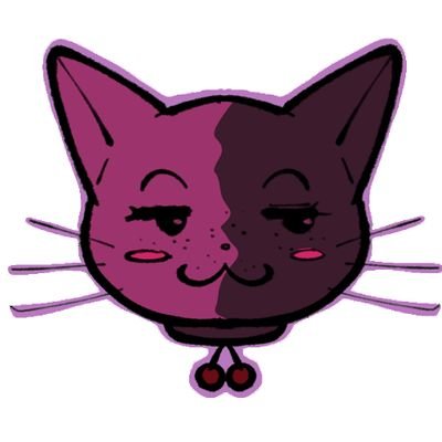 kaaybabeさんのプロフィール画像