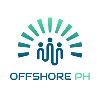 offshore_ph's profile picture. 