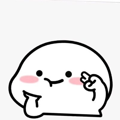 𝗜𝗡𝗧𝗢𝟭 𝗜𝗡𝗦𝗜𝗗𝗘𝗥 ˚ᯓ✿·˚ 🗑 ༘ PP6D ˚ᯓ✿·˚🗑 ༘♡. ɴɪɴᴇ ♡ ᴢʜᴀɴɢ ᴊɪᴀʏᴜᴀɴ ♡ ᴘᴀᴛʀɪᴄᴋ ♡ ᴢʜᴏᴜ ᴋᴇʏᴜ ♡ *:・゚ ☽*:・゚♡ *:・゚.✧:・゚.☆ *:・. ❦ ❀#นัทมาอัพเดต🌷 #nattda
