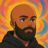 CodeNameBnji's profile picture. Web 3 volunteer || Web Developer || Open to contributing to projects