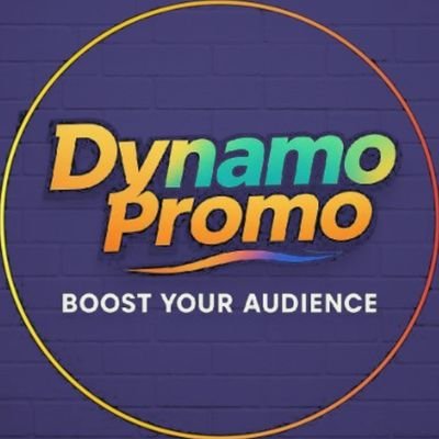 The Largest Creator Network.
💡Partnered with @streamboostsb™
📈Helping you grow the smart way.
🤝Your trusted growth partner.
✉️DM @streamboostsb™ for Promo.