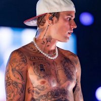 Justin OnlyFans♥ (@justinonlyok) 's Twitter Profile Photo