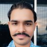 SumitKu04107568's profile picture. Mera manna hai king kabhi Bada nihi hota Bada hota hai king makker... 
No Thing is impossible in this world... ❤❤