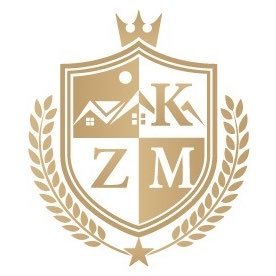 株式会社KZM公式アカウントです。障害者の方々と楽しいシェアハウス生活を🏠シェアピースとシェアスマイルの事業所で横浜と川崎にて活動中です。関わる全ての人に幸せと笑顔が溢れますように。