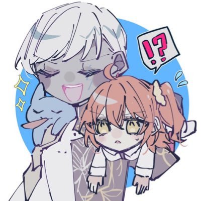 SP 天才プログラマーなぐーたら妹 鳴海 兎亜 CGC10 PRISTINE D.C.4 ～ダ・カーポ4～ マウスパッド 逢見 諳子 - みどびよ