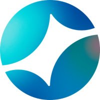 Somnia Foundation (@somniafnd) 's Twitter Profile