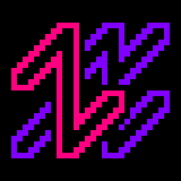 zandergb_bricksさんのプロフィール画像