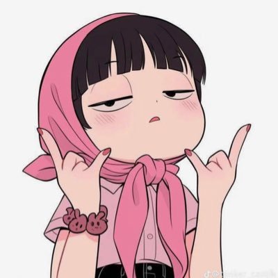 dellyy_zyybear's profile picture. 