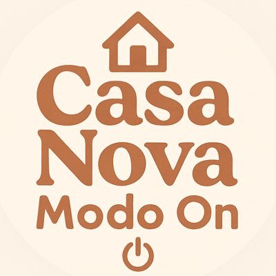 casanova_modoon's profile picture. Dicas reais pra montar sua casa sem surtar 🧺 Coisas úteis, lindas e que cabem no bolso 💡 🌿 Achadinhos nos destaques