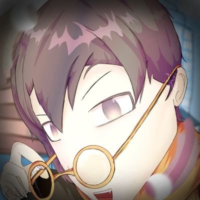 ART 🎨
DM FOR COMMISION 👨🏻🎨
INSTAGRAM: https://t.co/DNHSxD0daU
Ko-fi: https://t.co/1T4Ad1nI6j