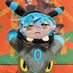 色ブラッキー🩵凡人垢 (@shiny_ohse) Twitter profile photo 色ブラッキー🩵凡人垢 (@shiny_ohse) Twitter profile photo