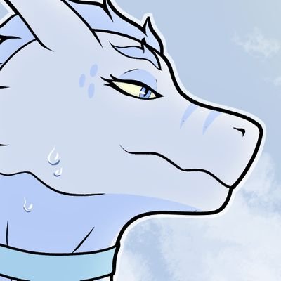 Fabi ngfyさんのプロフィール画像