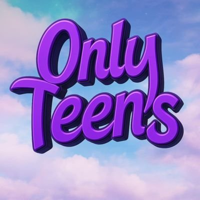 OnlyT77's profile picture. Lindas teens en el estado de Morelos!
info en el siguiente link: https://t.co/I81ndr20u9