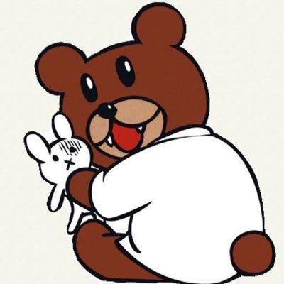 大阪公立 /個人開発でサッカー交流sns「サカフレ」を製作中/チェルシー/個人開発してる方、エンジニアさんと繋がりたいです! フォロバ100