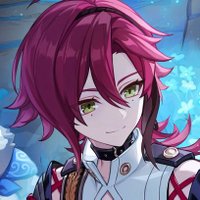 shady heizou facts (@dailyshikanoins) 's Twitter Profile Photo shady heizou facts (@dailyshikanoins) 's Twitter Profile Photo