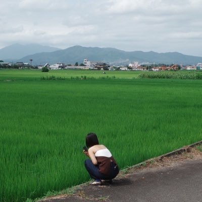 adO1TjXnsf5GNgp's profile picture. new : ynu archit