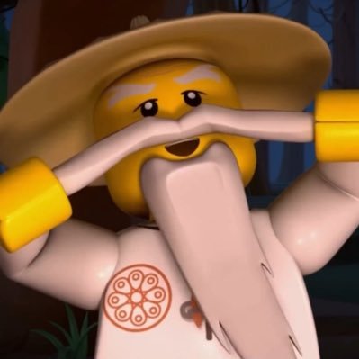 prossabunim's profile picture. 추억에 진 성인이 닌자고 그리워서 만든 계정 ENG/日本語👌(번역기 사용) 진도: 시즌8