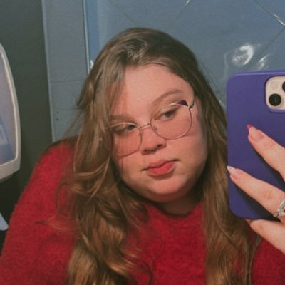 vic_zzx's profile picture. Qᴜᴀɴᴛᴀs ᴠᴇᴢᴇs ᴠᴏᴄᴇ̂ ᴊᴀ́ ғᴏɪ ᴀᴍᴀᴅᴏ?