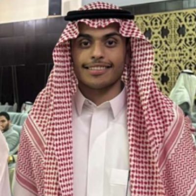 i_3z55's profile picture. {وَتَوَكَّلْ عَلَى الْحَيِّ الَّذِي لا يَمُوتُ} | خريج @cmcimamu | مُتخصص بالصحافة والإعلام الجديد