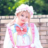 πππ@8/30a! (@eb_i33) 's Twitter Profile
