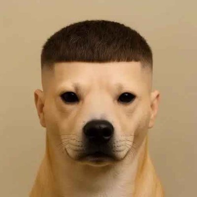 An7honyDEV's profile picture. zZzZz