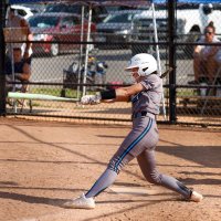 Peyton Turner (@peytonturner17_) 's Twitter Profile Photo Peyton Turner (@peytonturner17_) 's Twitter Profile Photo