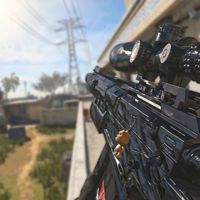 Tommy33391441's profile picture. 