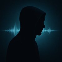 luis almeida (@phantomofspaces) 's Twitter Profile