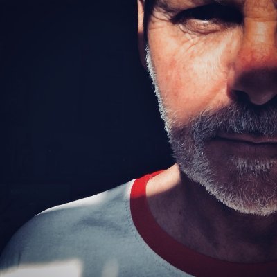 Ed Profile