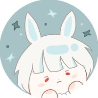 λπ° (@ryangryang18sei) 's Twitter Profile