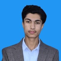 Muhammad Kazim (@kazimkhan173474) 's Twitter Profile