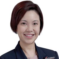 Su Ann Khoo (@suannkhoo1) 's Twitter Profile