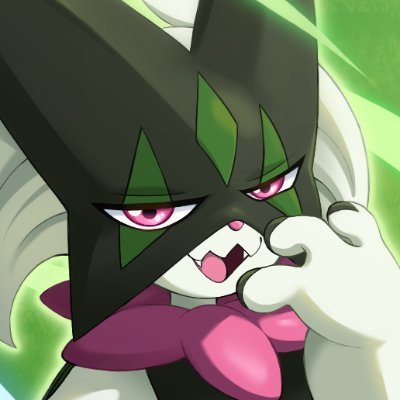 Hannaee9さんのプロフィール画像
